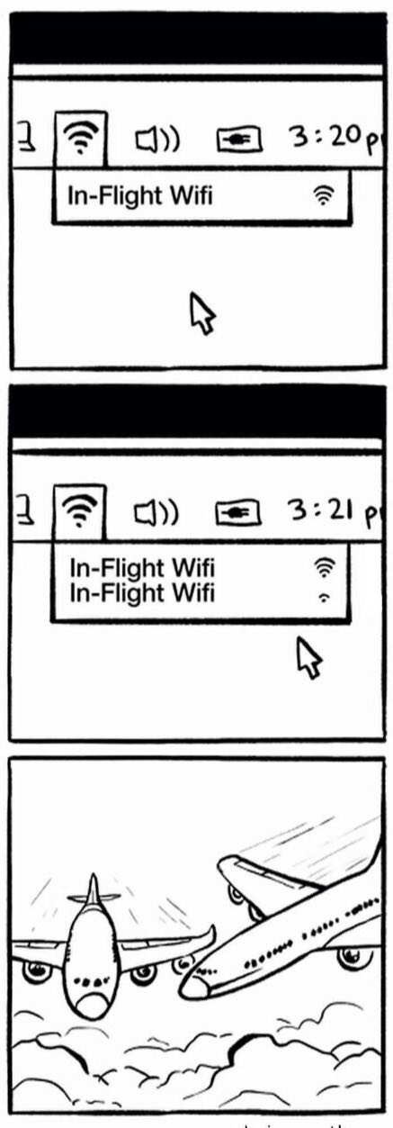 Programming Meme #350