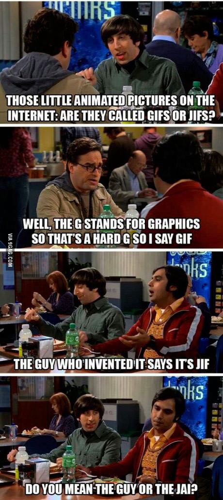 Programming Meme #353