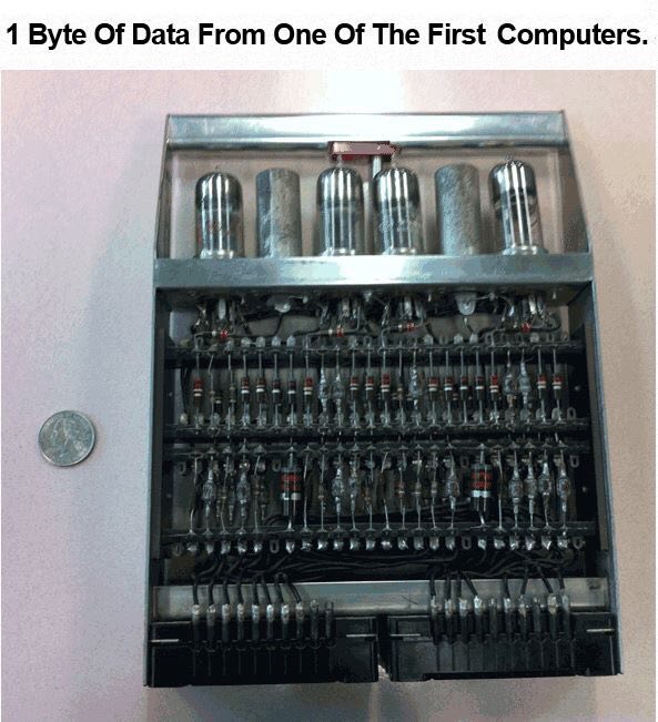 Programming Meme #356