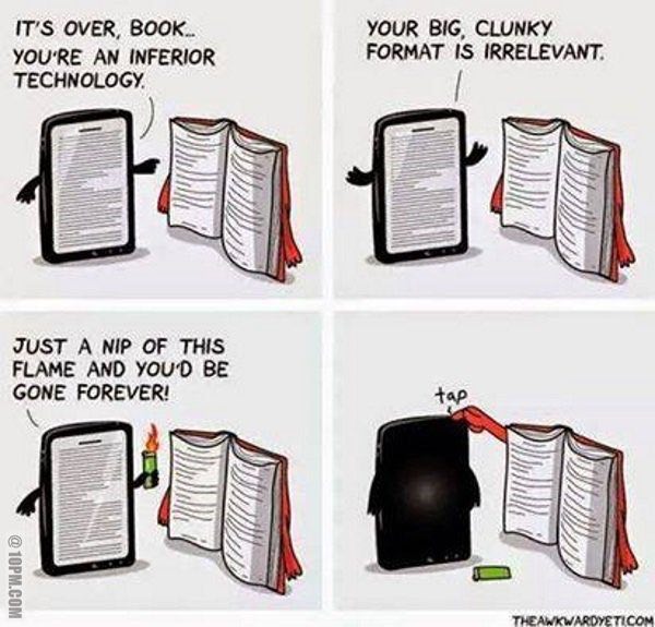 Programming Meme #358