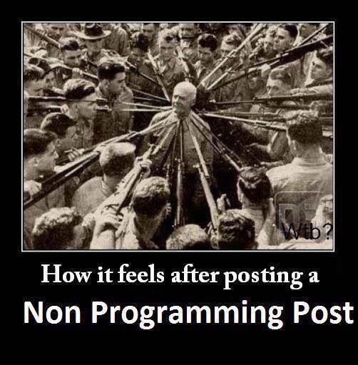 Programming Meme #359