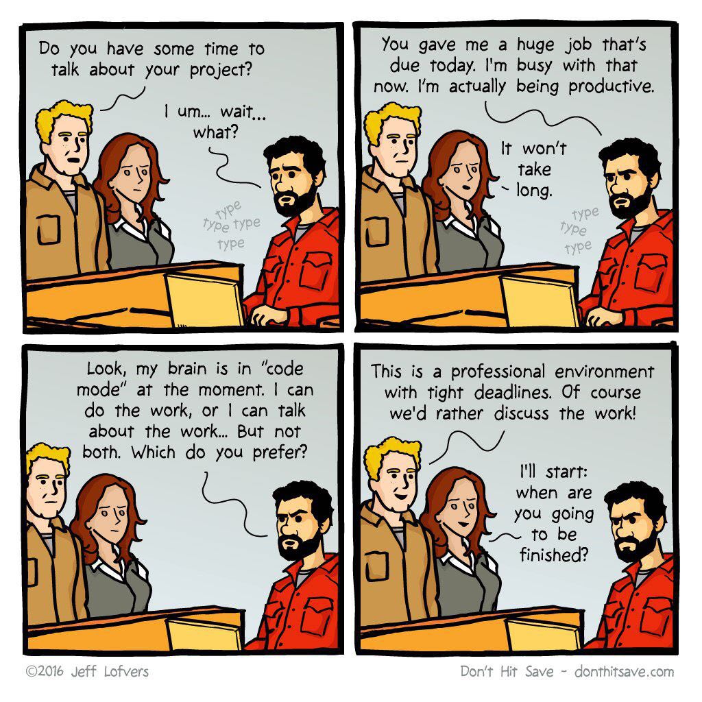 Programming Meme #360