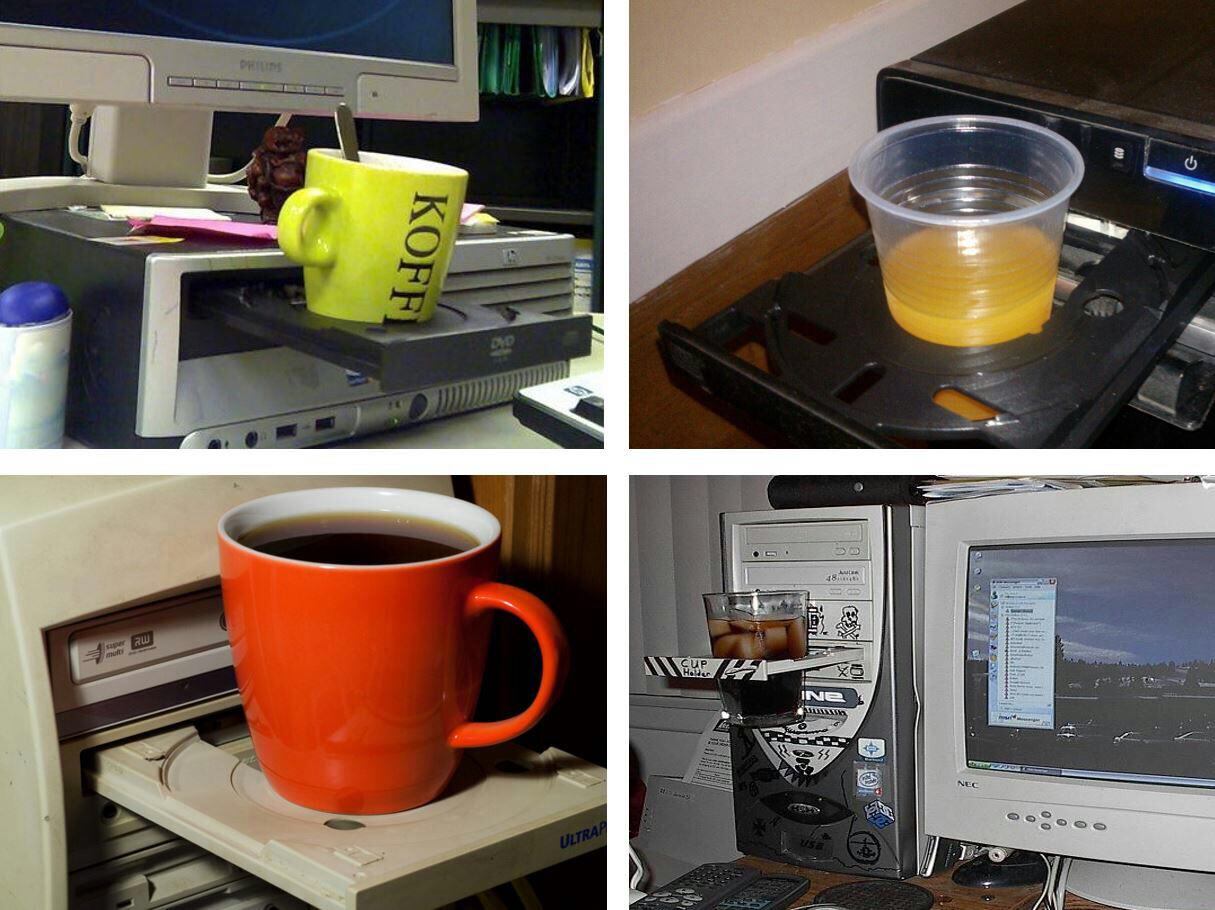 Programming Meme #362