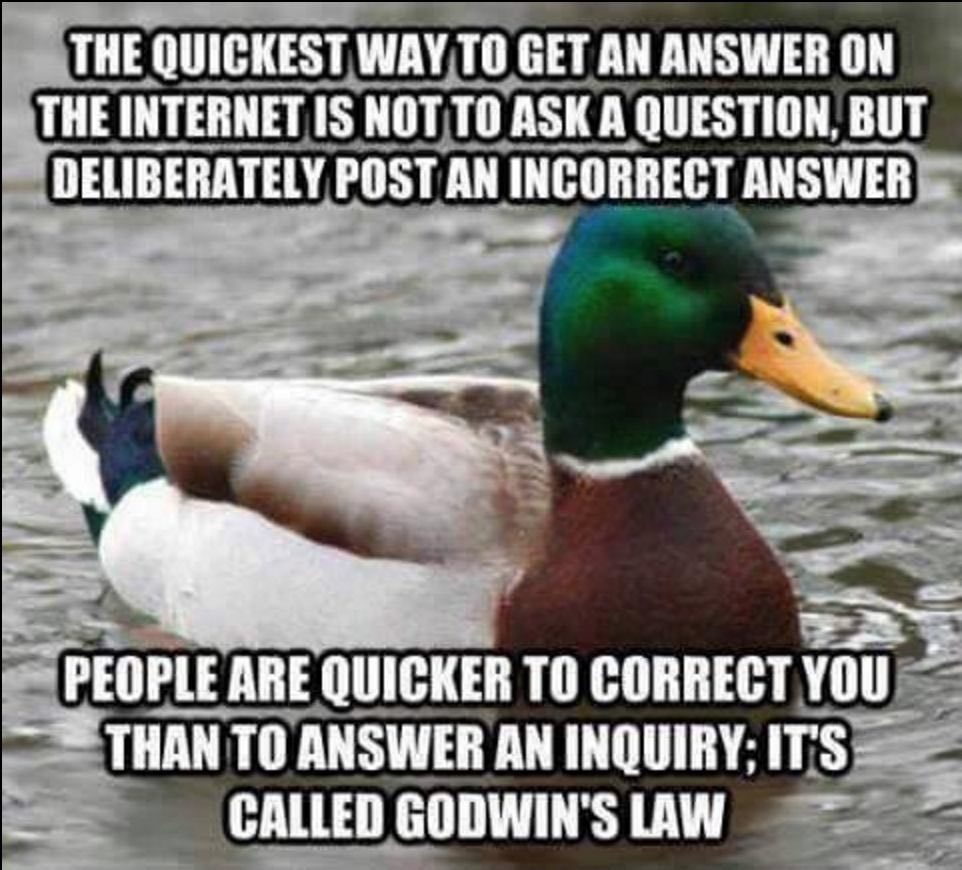 Programming Meme #369