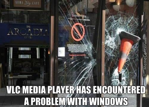 Programming Meme #372