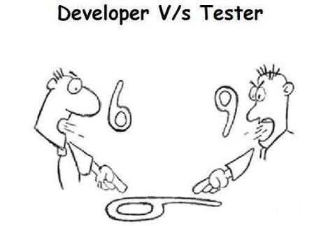 Programming Meme #375