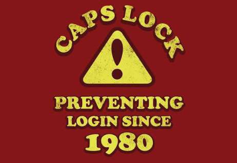 Programming Meme #376