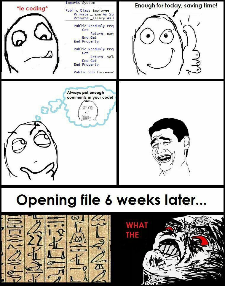 Programming Meme #377