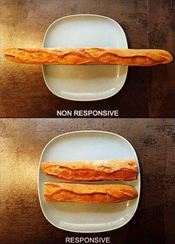 Programming Meme #378