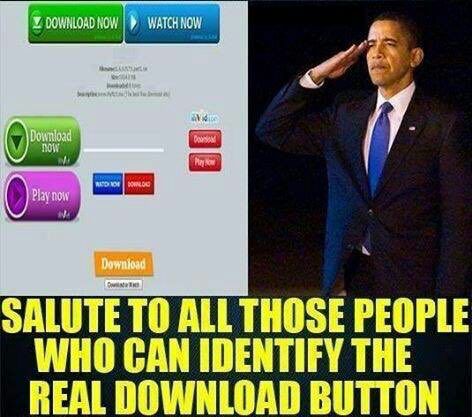 Programming Meme #379