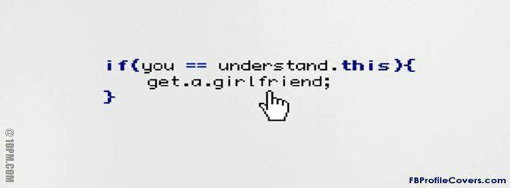 Programming Meme #388