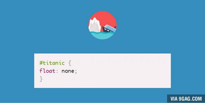 Programming Meme #397
