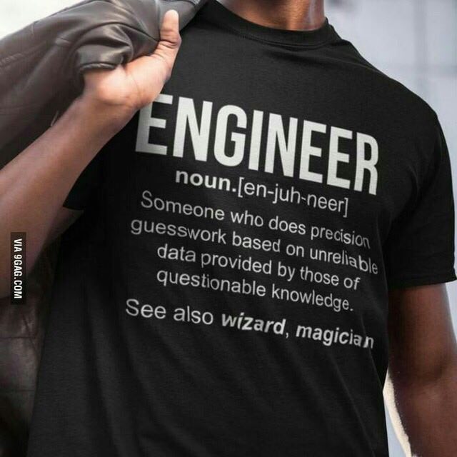 Programming Meme #403