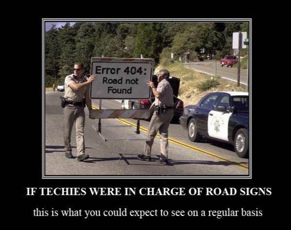 Programming Meme #404