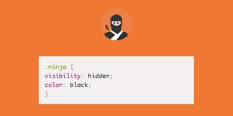 Programming Meme #407