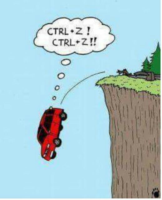 Programming Meme #411