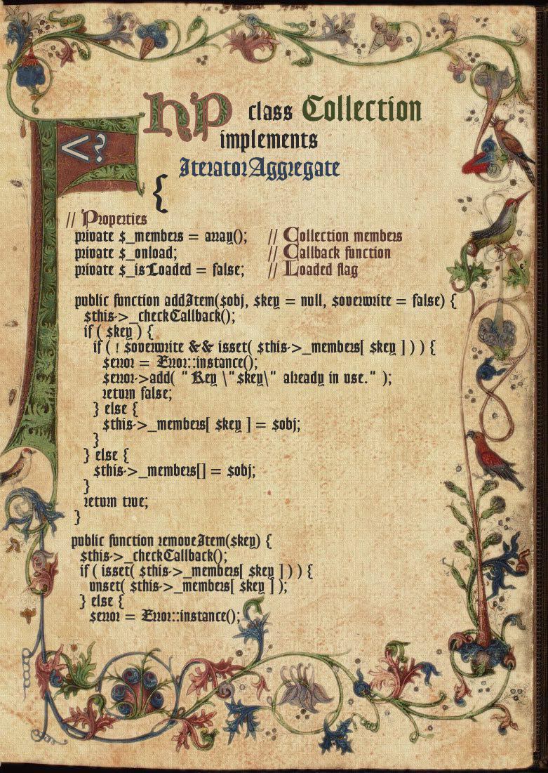 Programming Meme #416