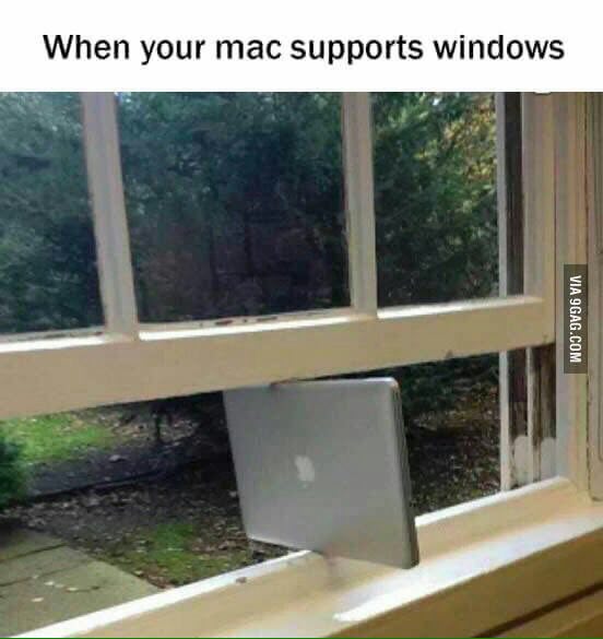 Programming Meme #420