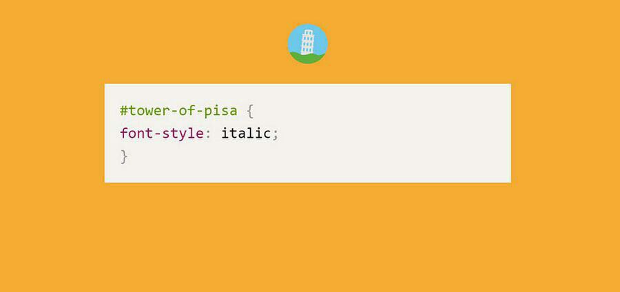 Programming Meme #422