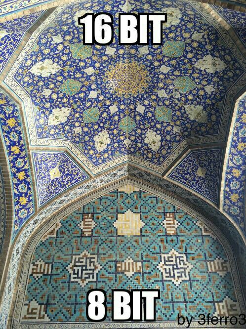 Programming Meme #475