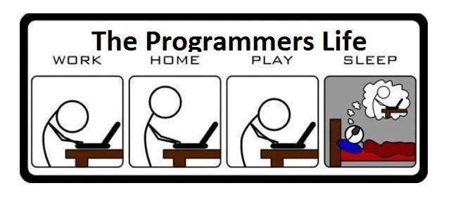 Programming Meme #482