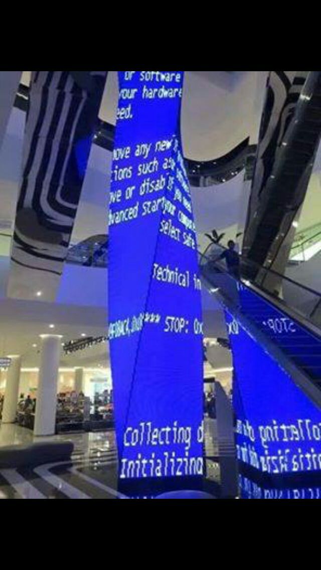 Programming Meme #485