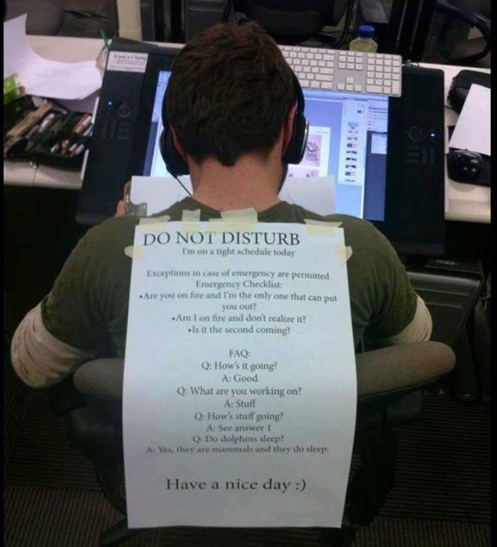 Programming Meme #491