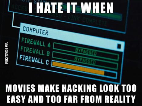 Programming Meme #493