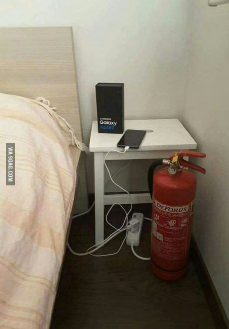 Programming Meme #495