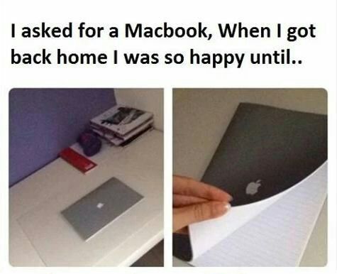 Programming Meme #497