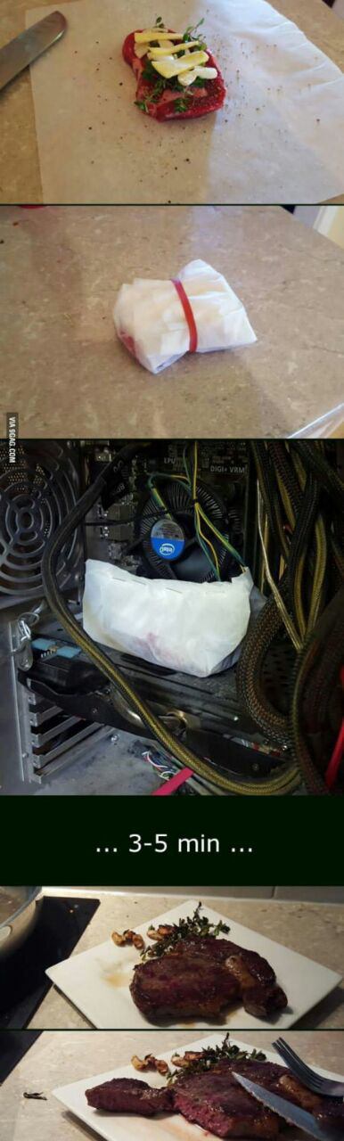 Programming Meme #498