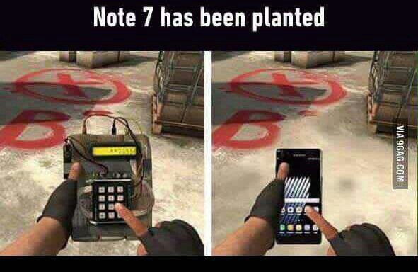 Programming Meme #499