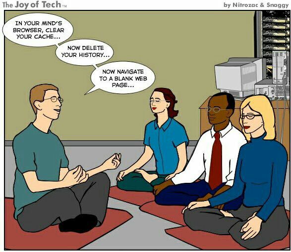 Programming Meme #501