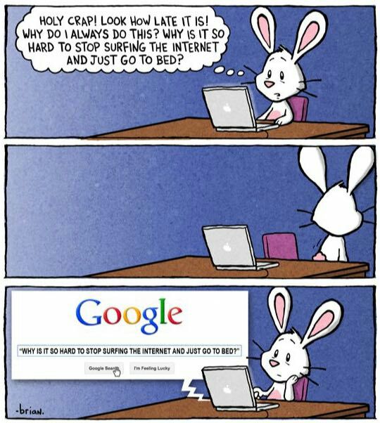 Programming Meme #503