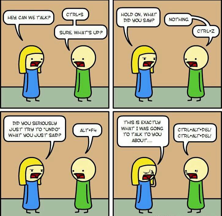 Programming Meme #504