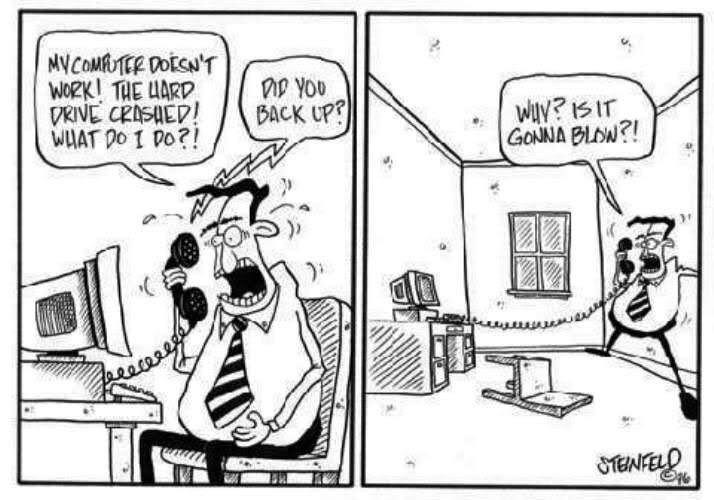 Programming Meme #506