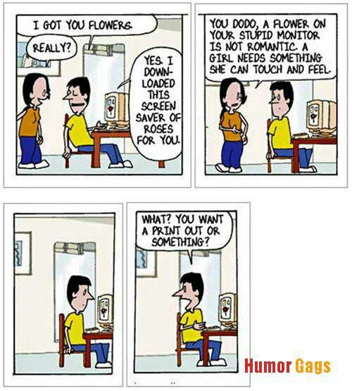 Programming Meme #510