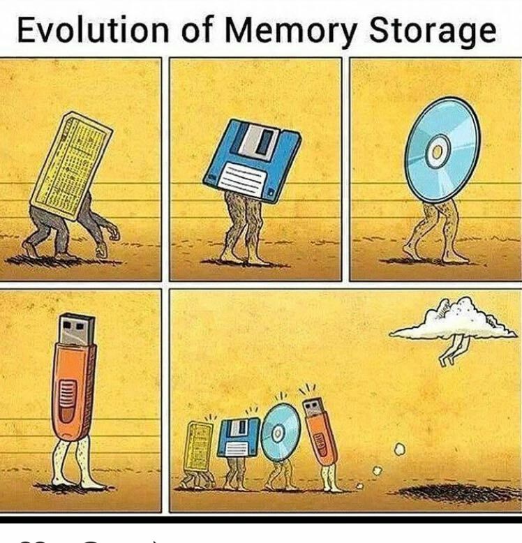 Programming Meme #511