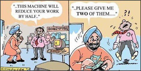 Programming Meme #516