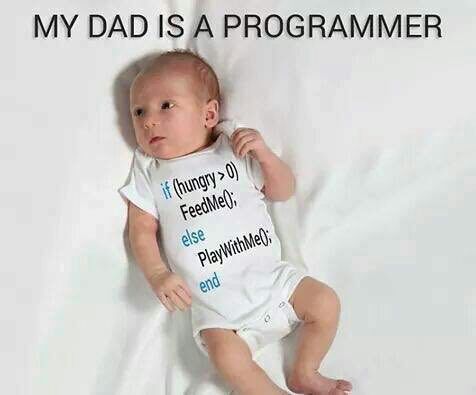 Programming Meme #518