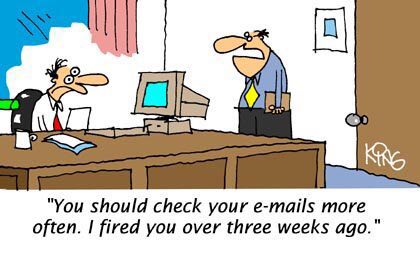 Programming Meme #521