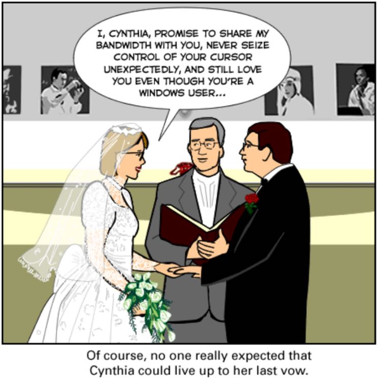 Programming Meme #529