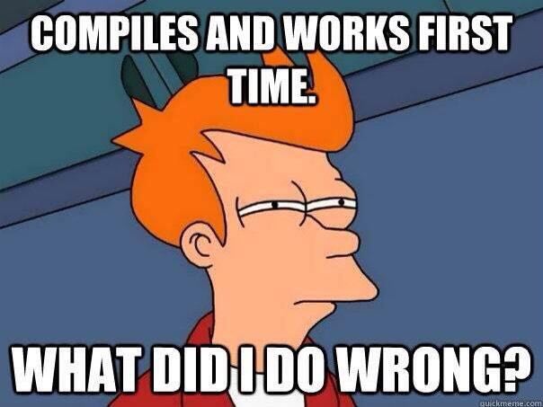 Programming Meme #531