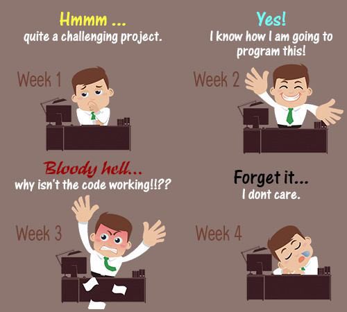 Programming Meme #532