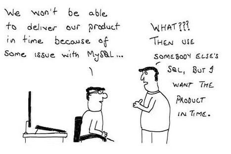 Programming Meme #542