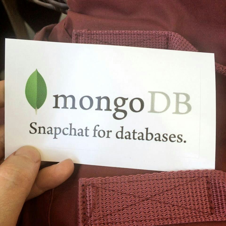 Programming Meme #550