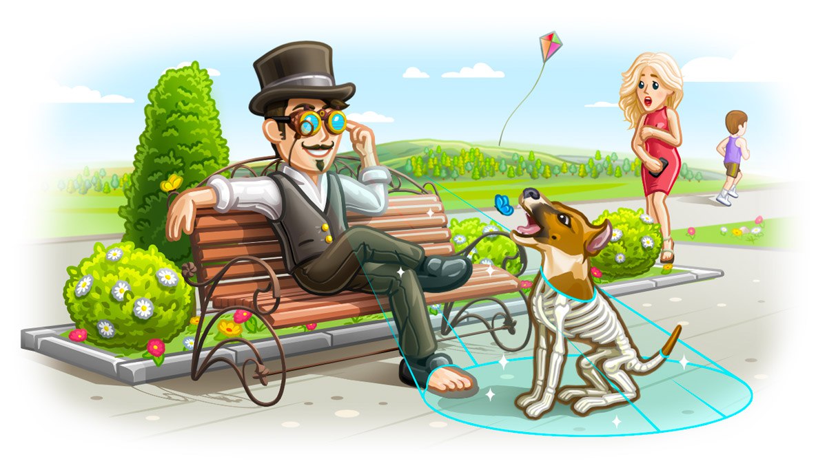 Programming Meme #562