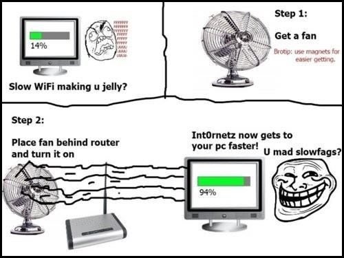 Programming Meme #563