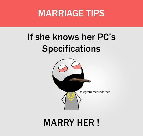 Programming Meme #571