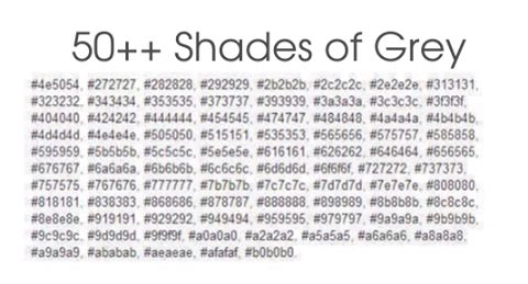 Programming Meme #585